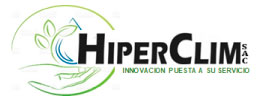 Hiperclim